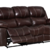 2208 Sofa Only