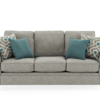 1010 Quartz Sofa